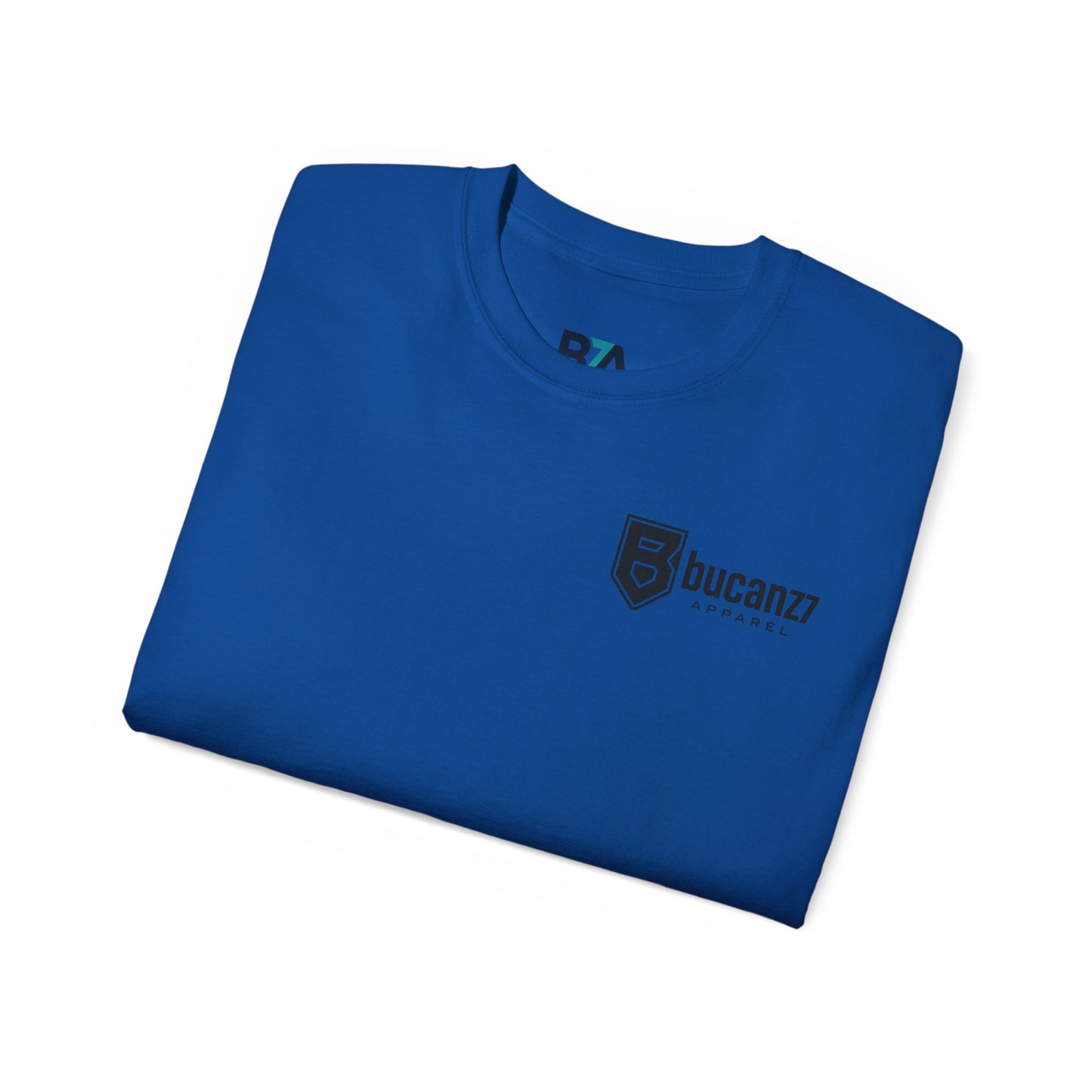 T‑Shirt — “A Rumor Travels Faster Than Light” Graphic Tee