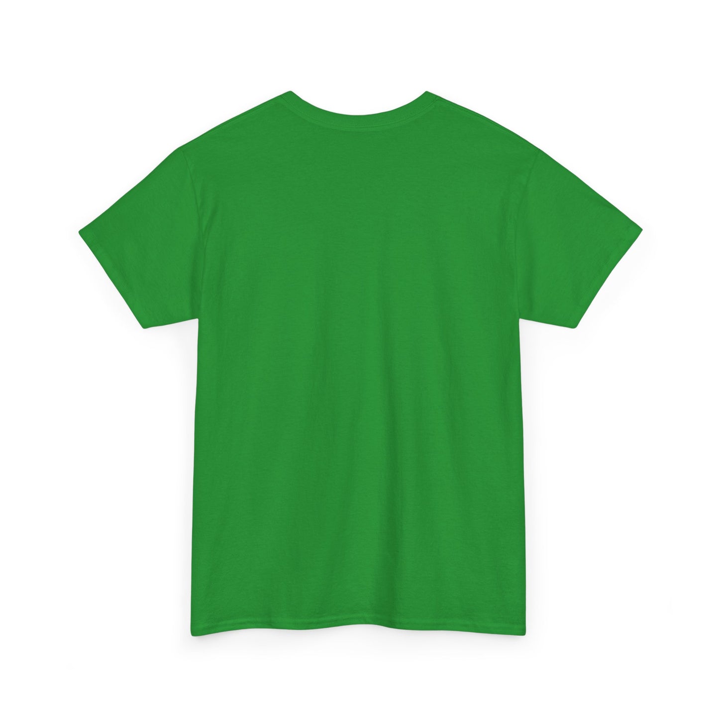 Halloween Trick-or-Treat Kids T-Shirt — Cute Ghost, Pumpkin & Child Costume Design