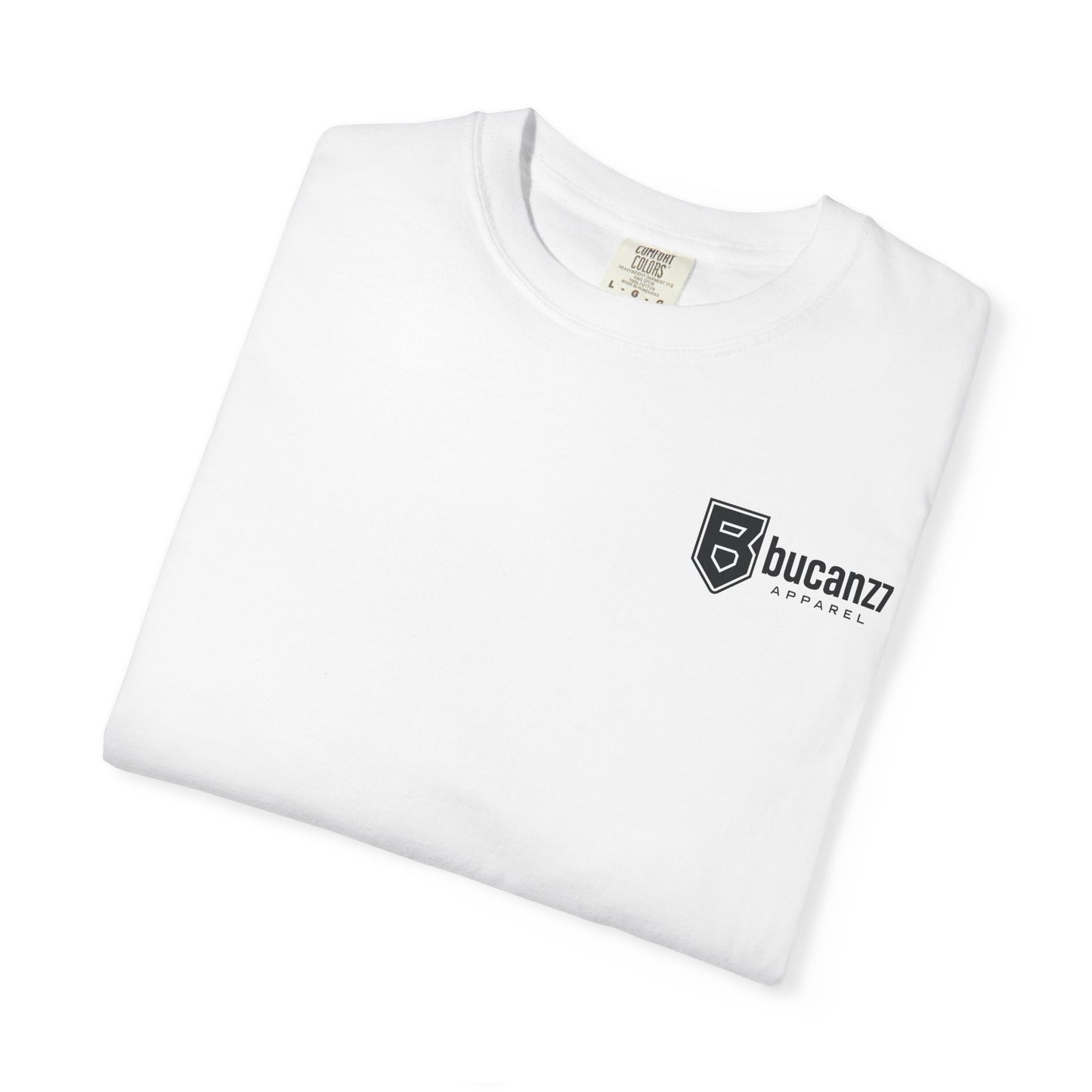 Single Not Lonely T-Shirt — "Happy. Free. Me. Loving My Own Company" Inspirational Tee