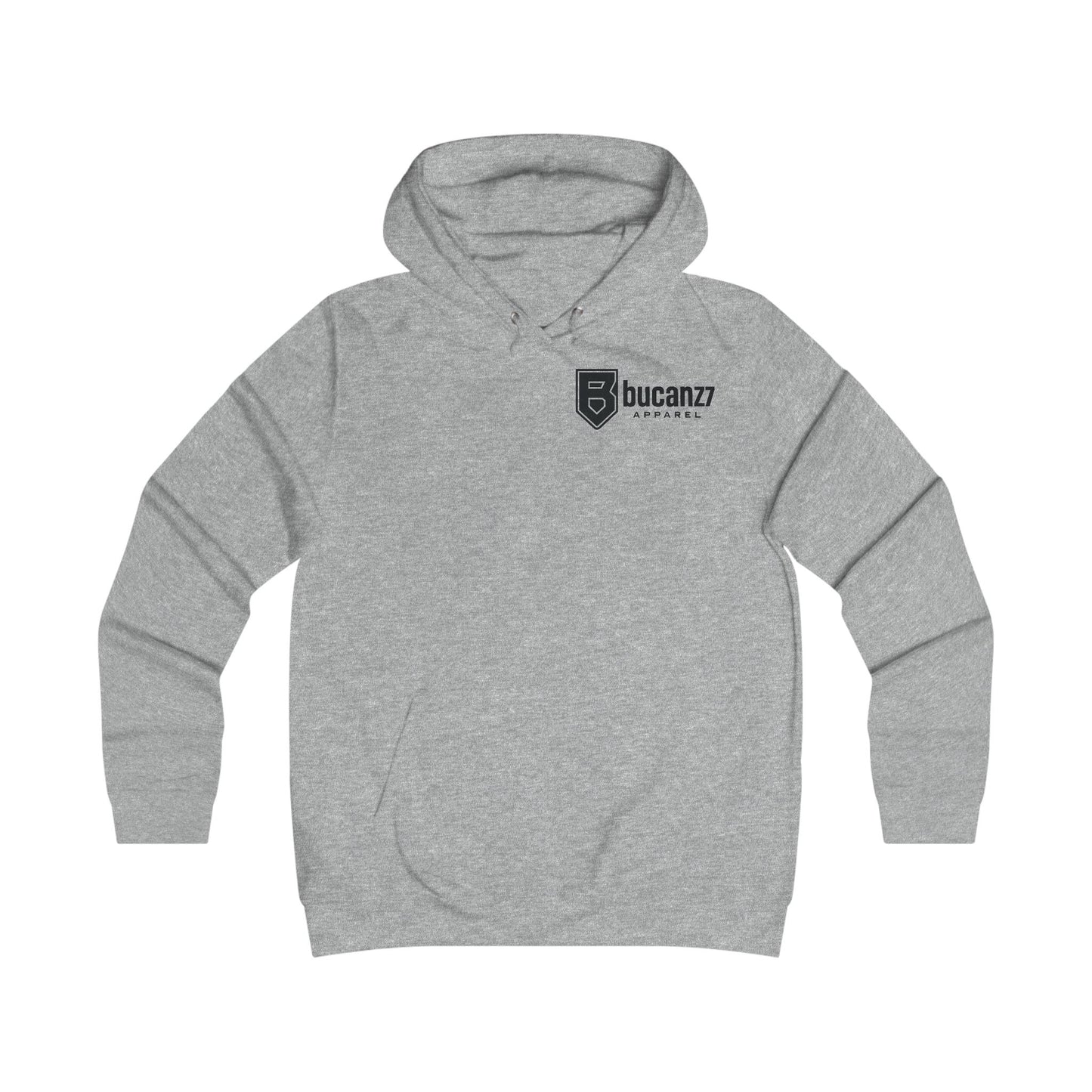 Rise Grind Repeat Hoodie — Motivational College Graphic Pullover
