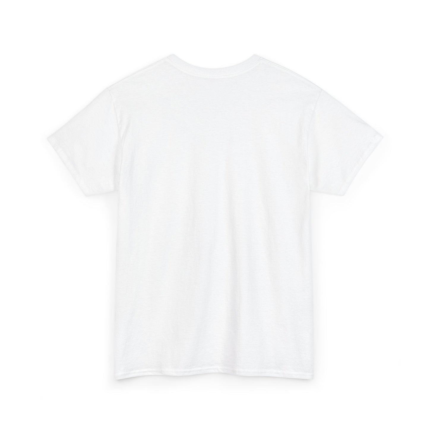 Halloween Trick-or-Treat Kids T-Shirt — Cute Ghost, Pumpkin & Child Costume Design