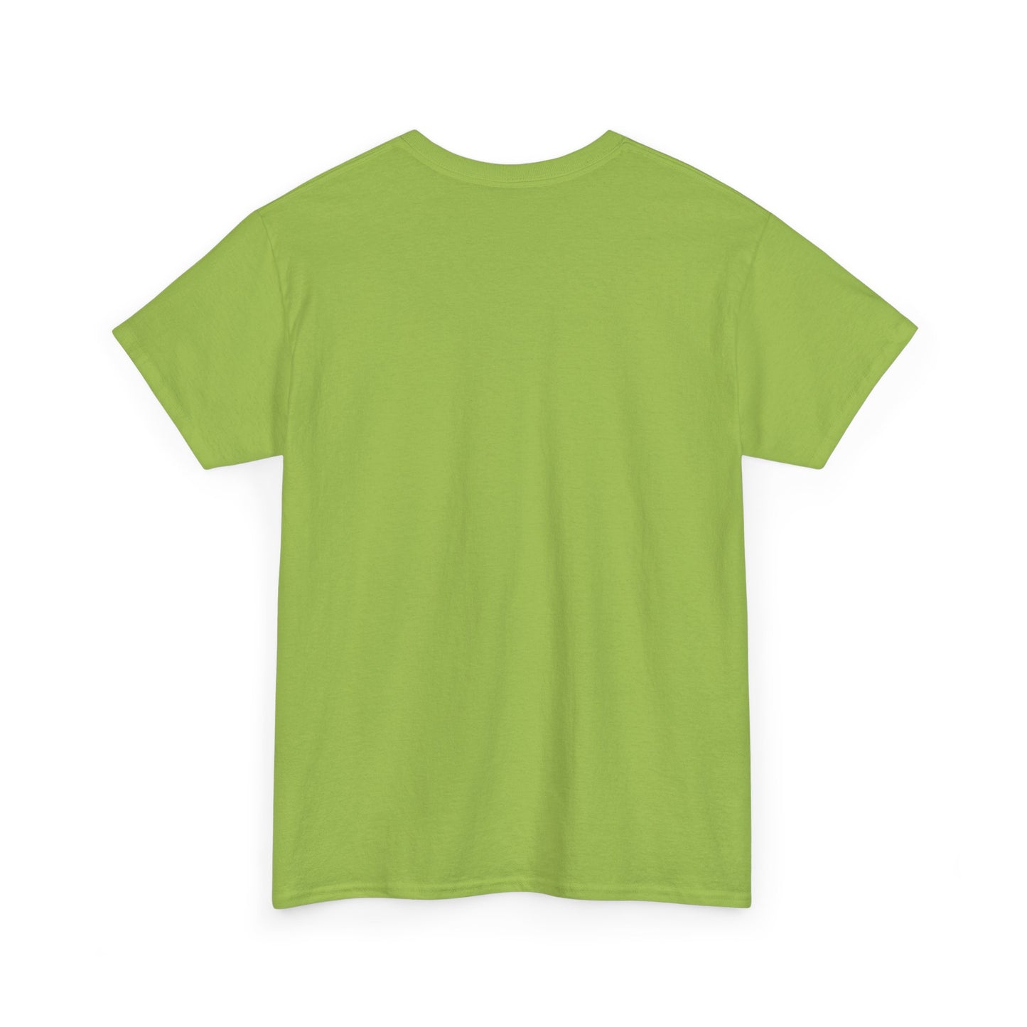 Halloween Trick-or-Treat Kids T-Shirt — Cute Ghost, Pumpkin & Child Costume Design