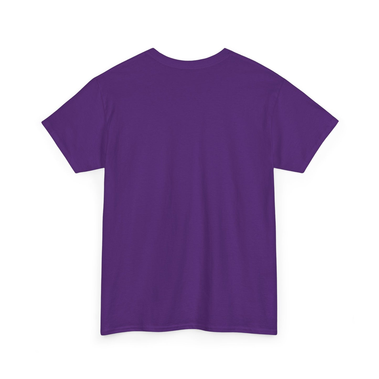 Halloween Trick-or-Treat Kids T-Shirt — Cute Ghost, Pumpkin & Child Costume Design