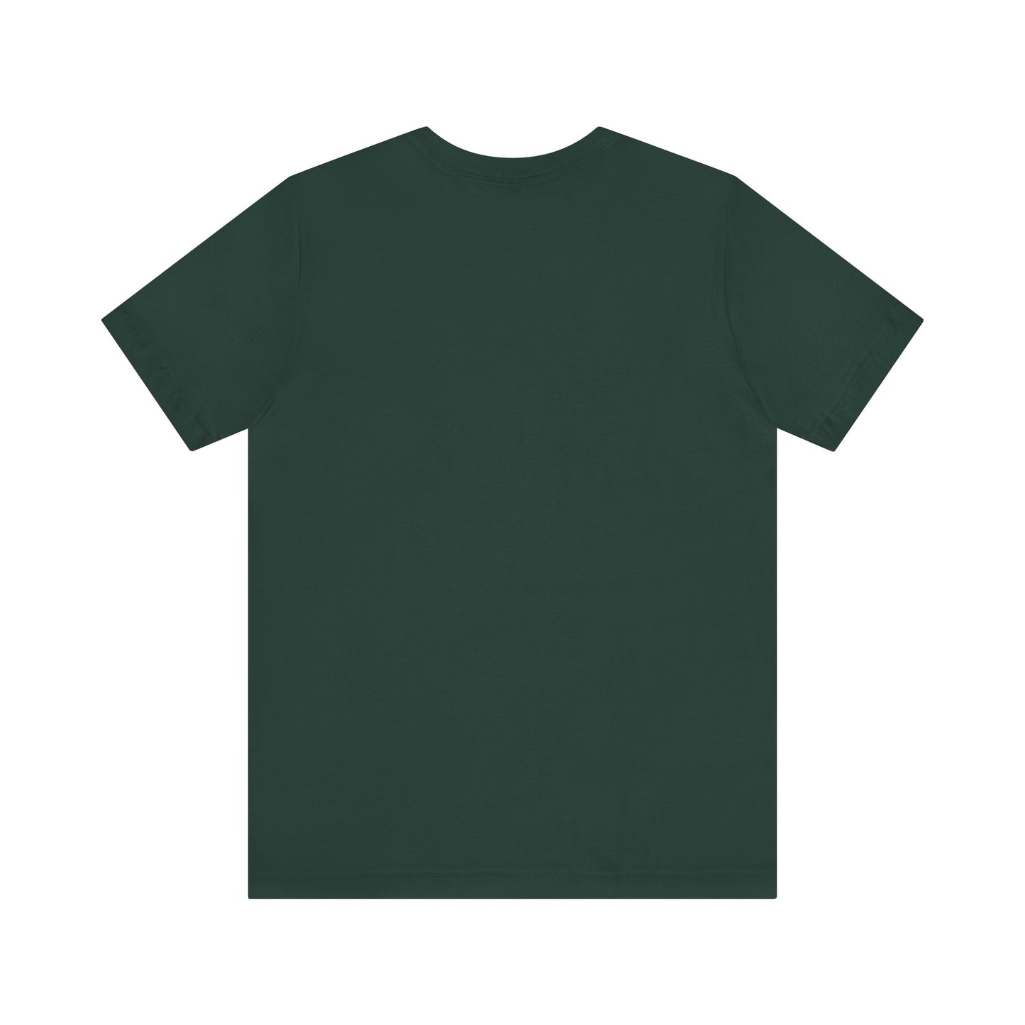 2026 Happy New Year T-Shirt — Festive Fireworks Celebration Tee