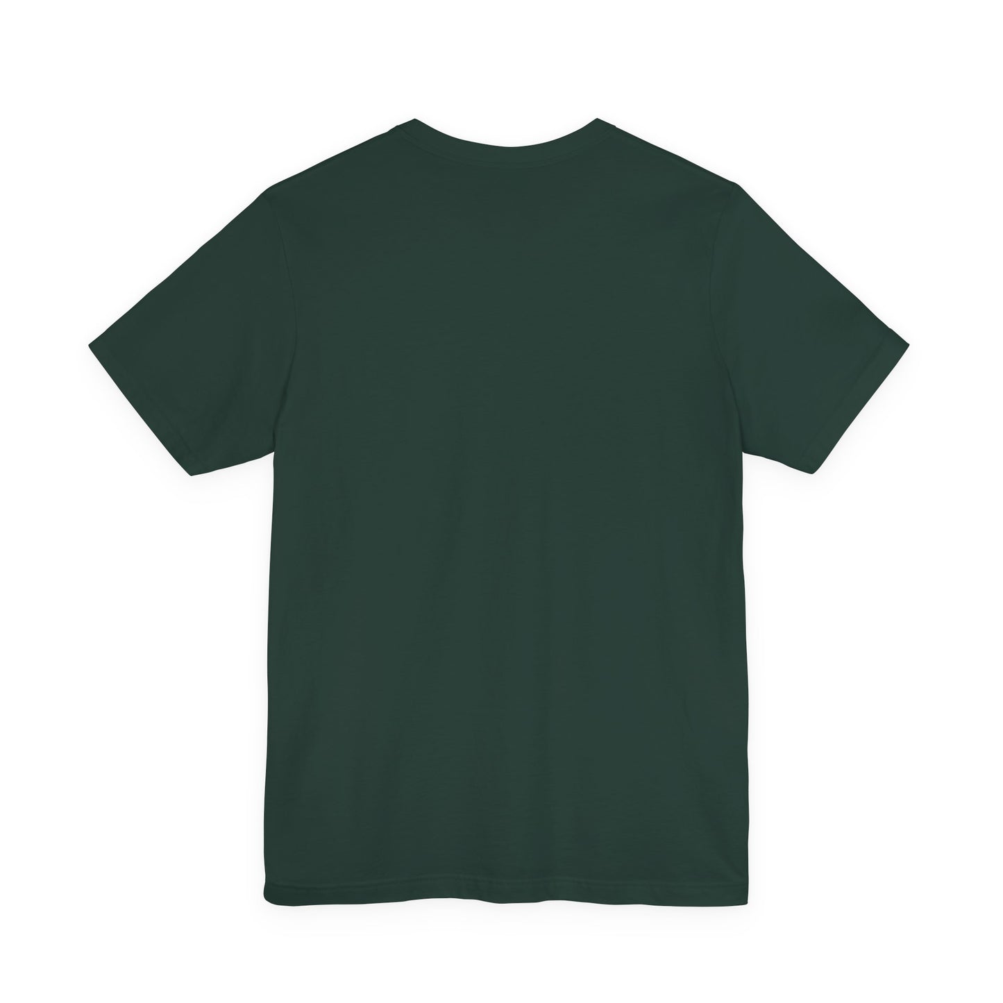 2026 Happy New Year T-Shirt — Festive Fireworks Celebration Tee