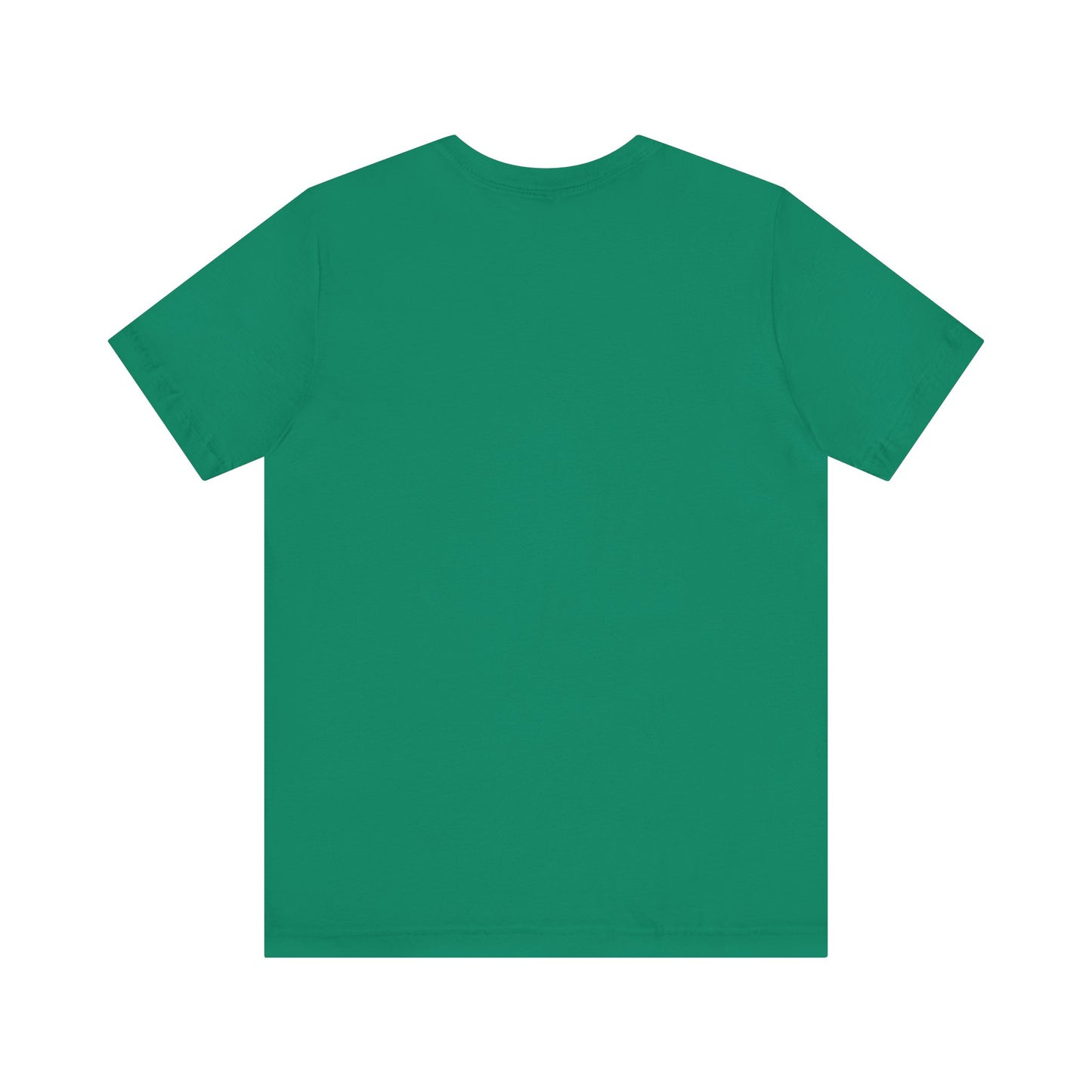 2026 Happy New Year T-Shirt — Festive Fireworks Celebration Tee