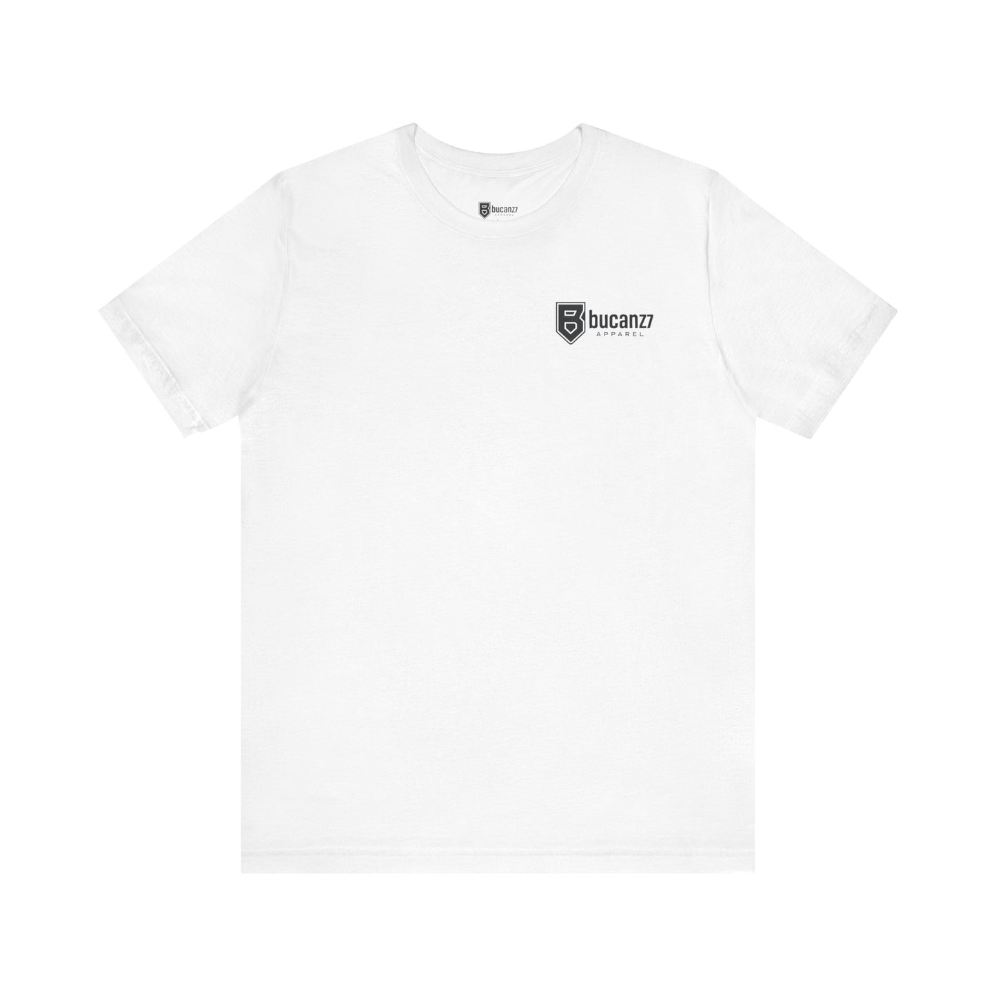 Happy Mood Unisex Tee - Today's Good Mood is Sponsored by Me
