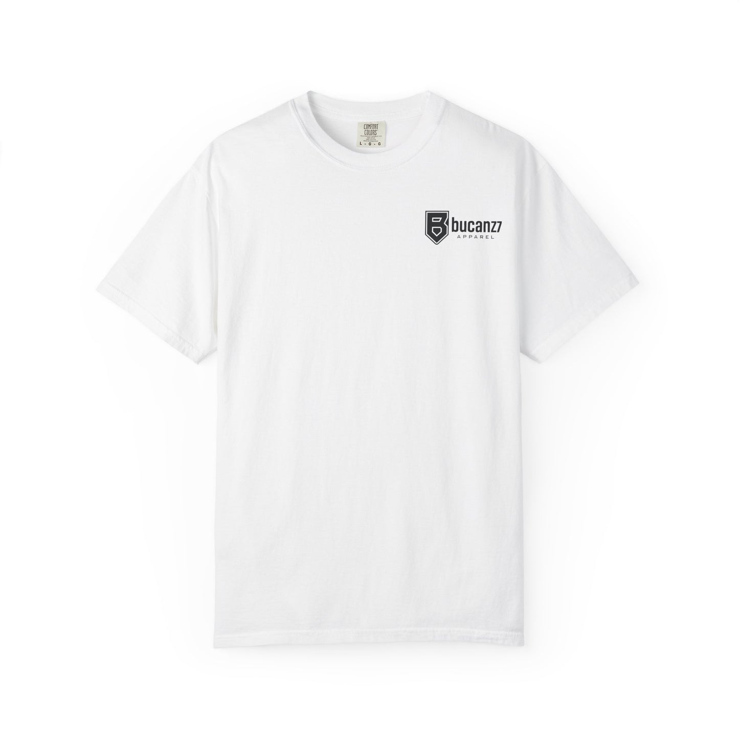 Single Not Lonely T-Shirt — "Happy. Free. Me. Loving My Own Company" Inspirational Tee