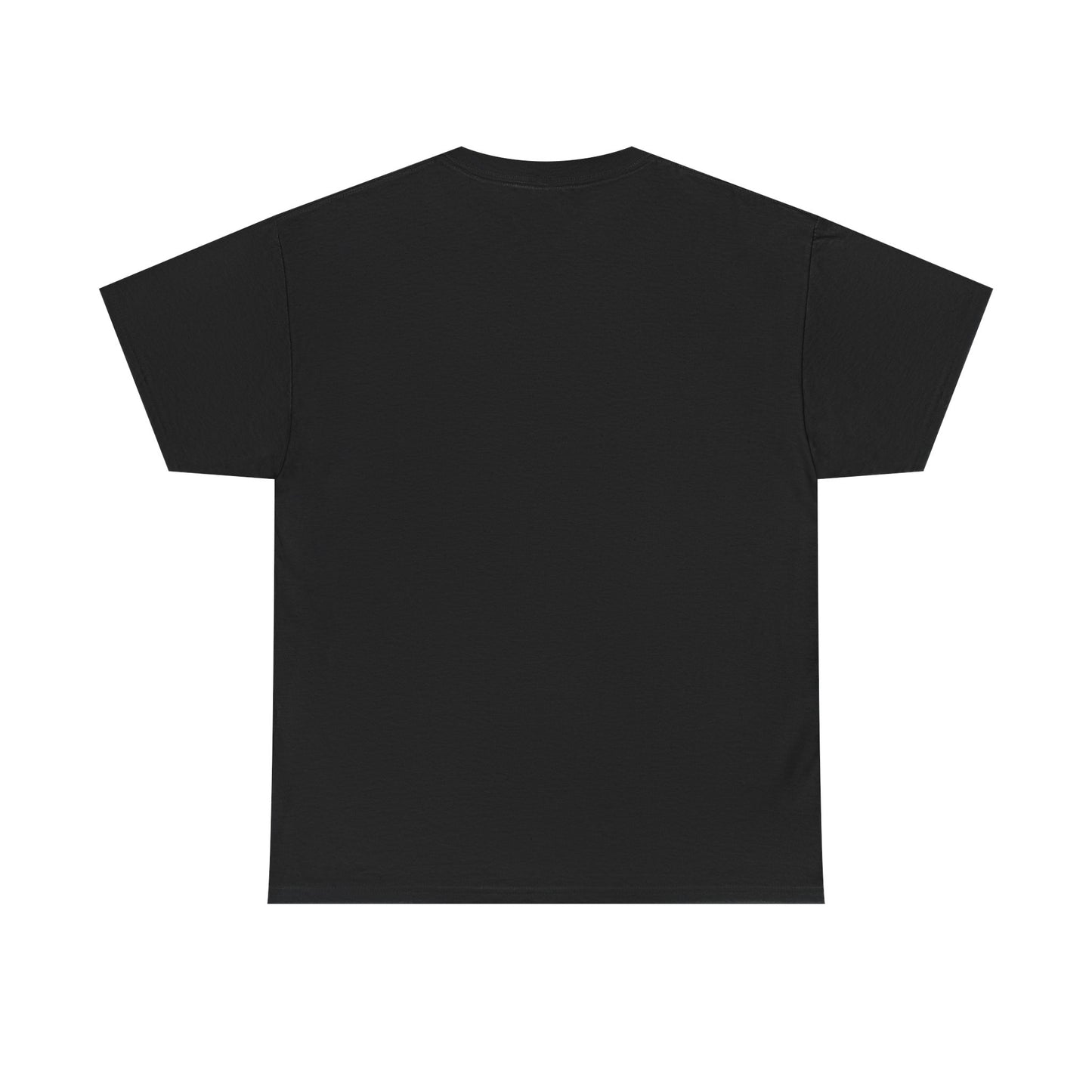 Halloween Trick-or-Treat Kids T-Shirt — Cute Ghost, Pumpkin & Child Costume Design