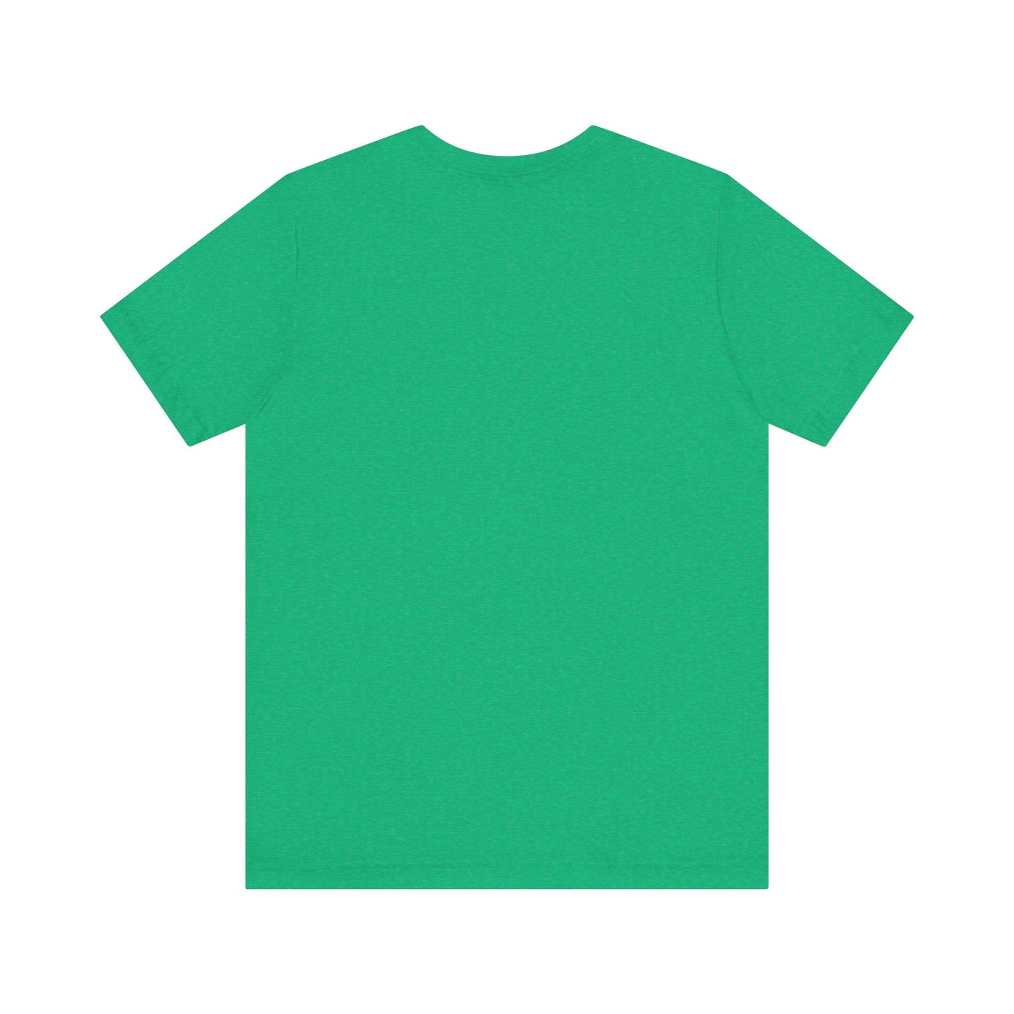 2026 Happy New Year T-Shirt — Festive Fireworks Celebration Tee