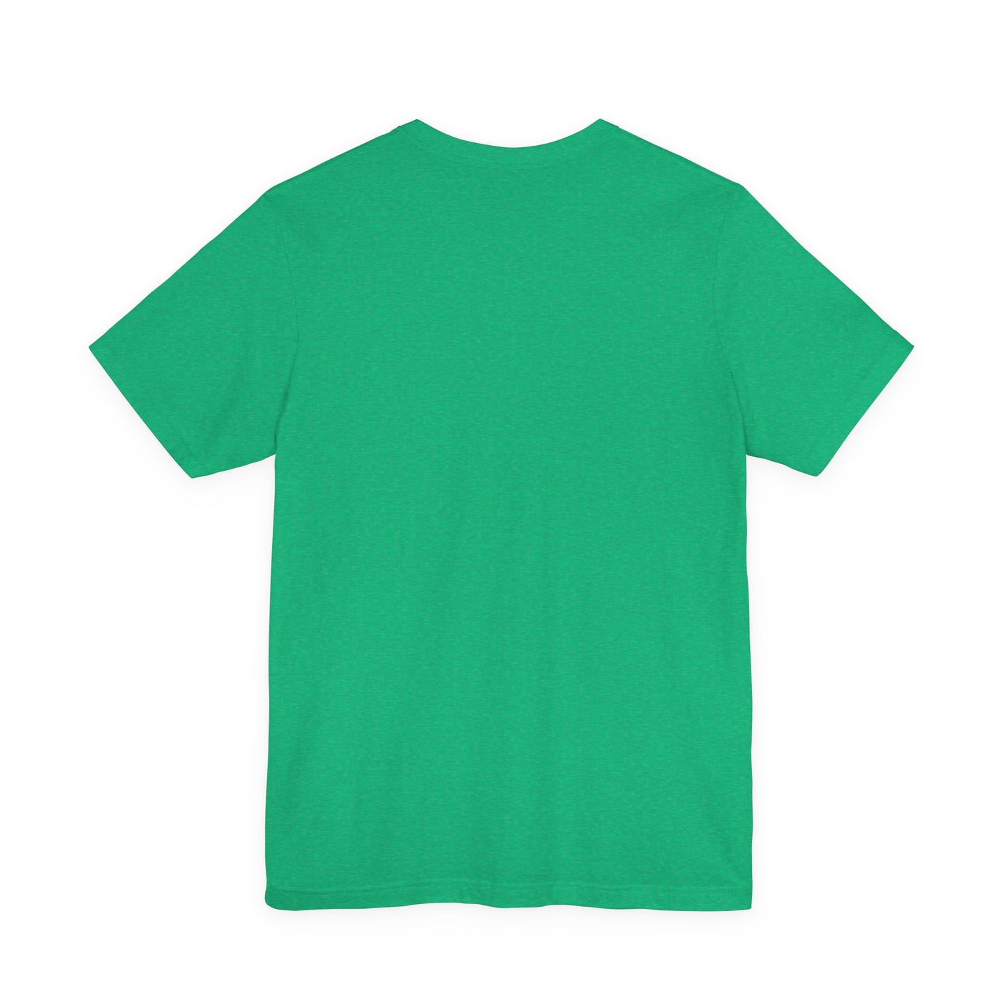 2026 Happy New Year T-Shirt — Festive Fireworks Celebration Tee