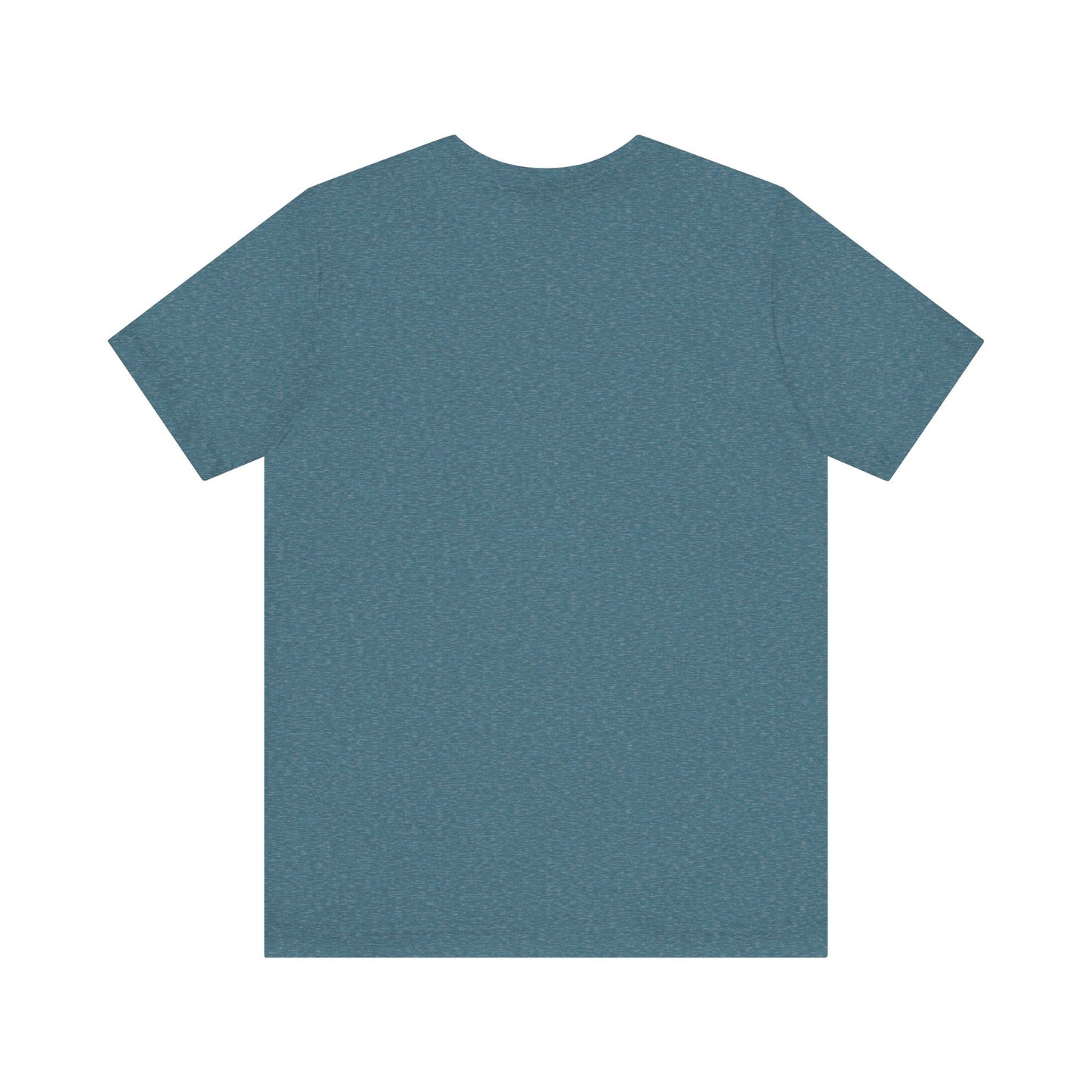 2026 Happy New Year T-Shirt — Festive Fireworks Celebration Tee
