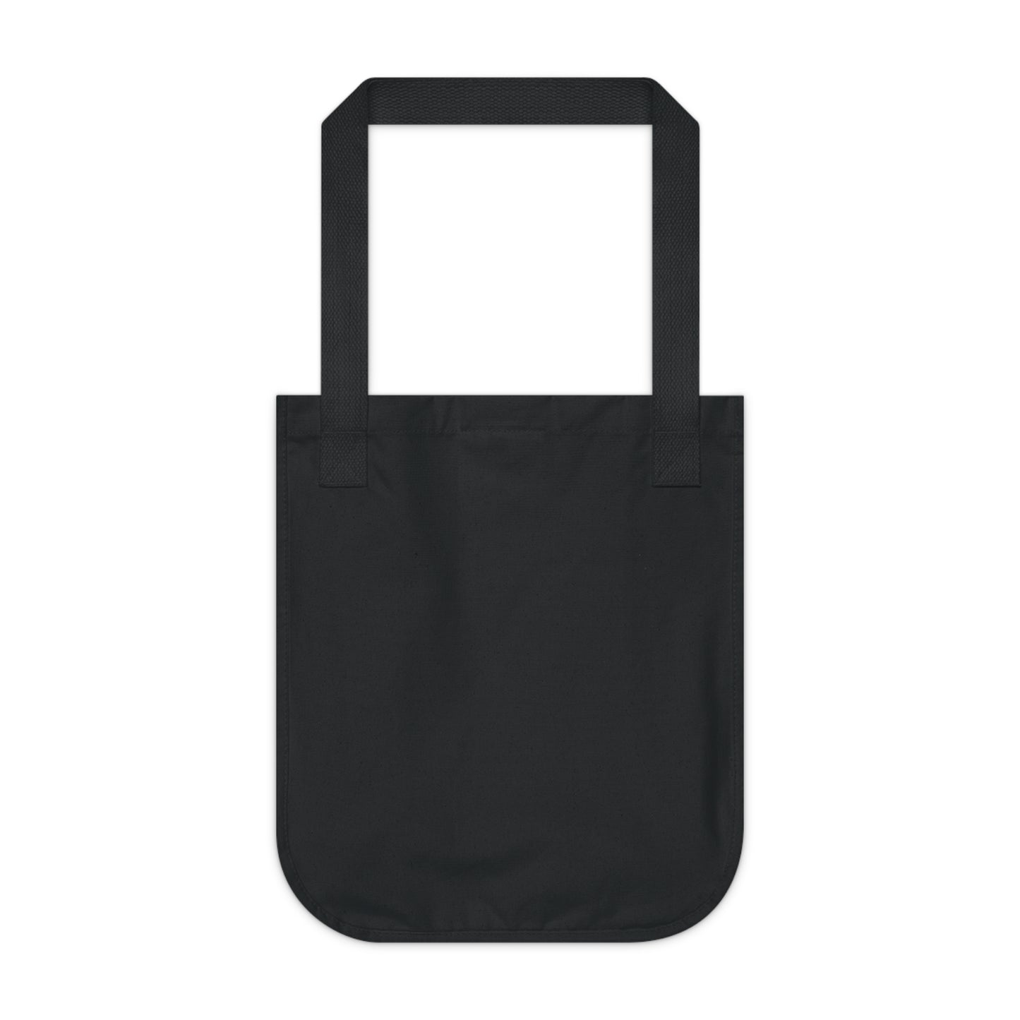 Packed with Possibility Organic Tote Bag