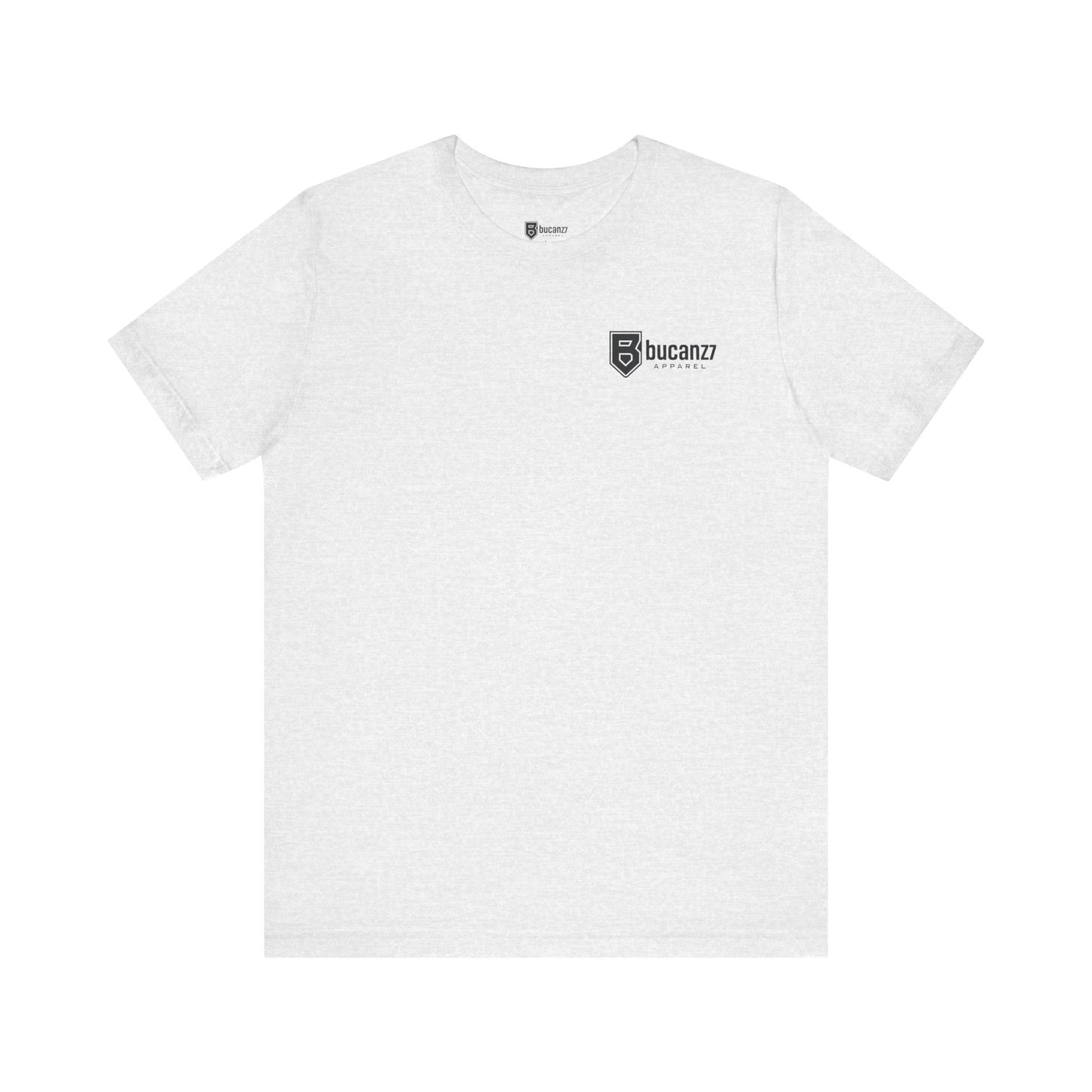 Happy Mood Unisex Tee - Today's Good Mood is Sponsored by Me