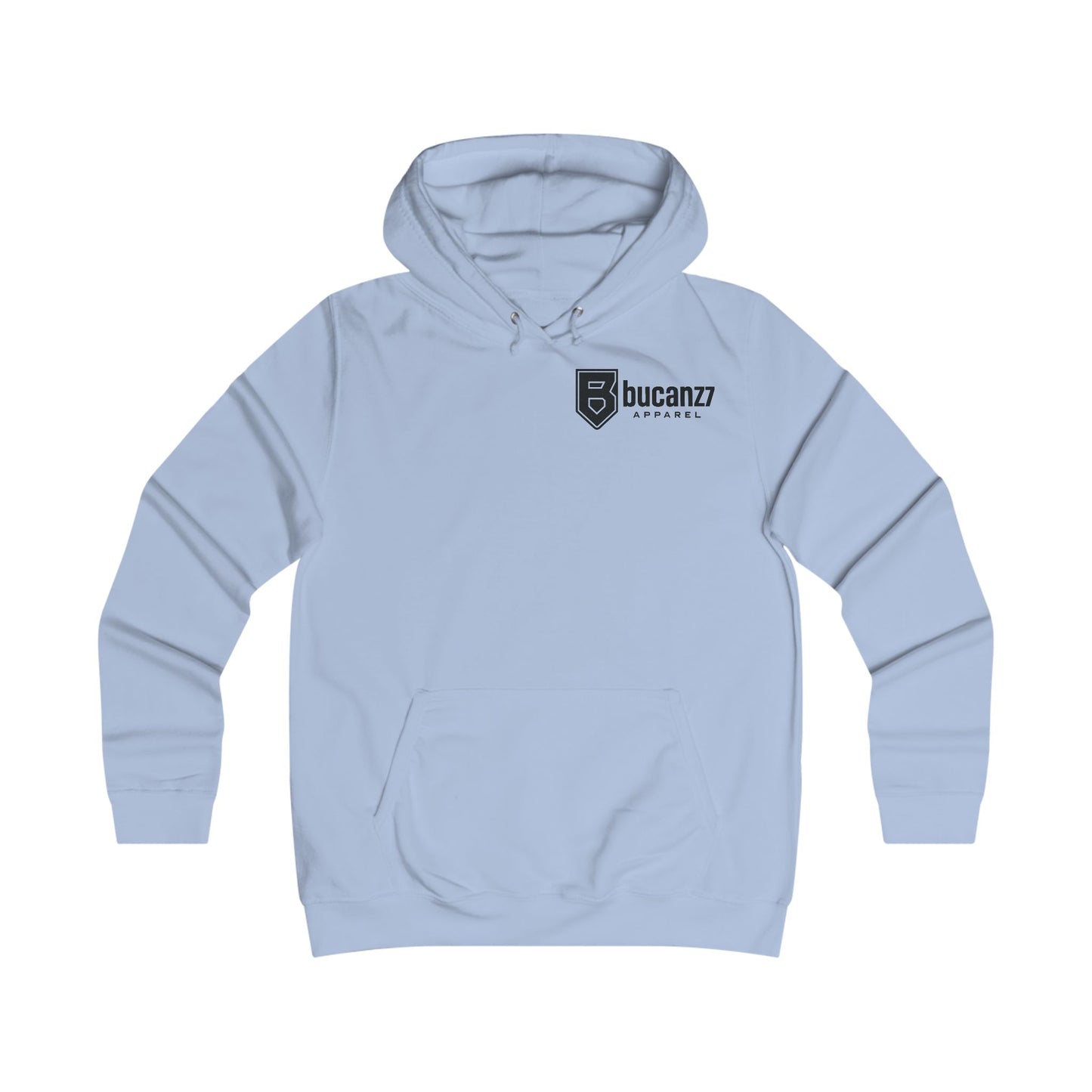 Rise Grind Repeat Hoodie — Motivational College Graphic Pullover