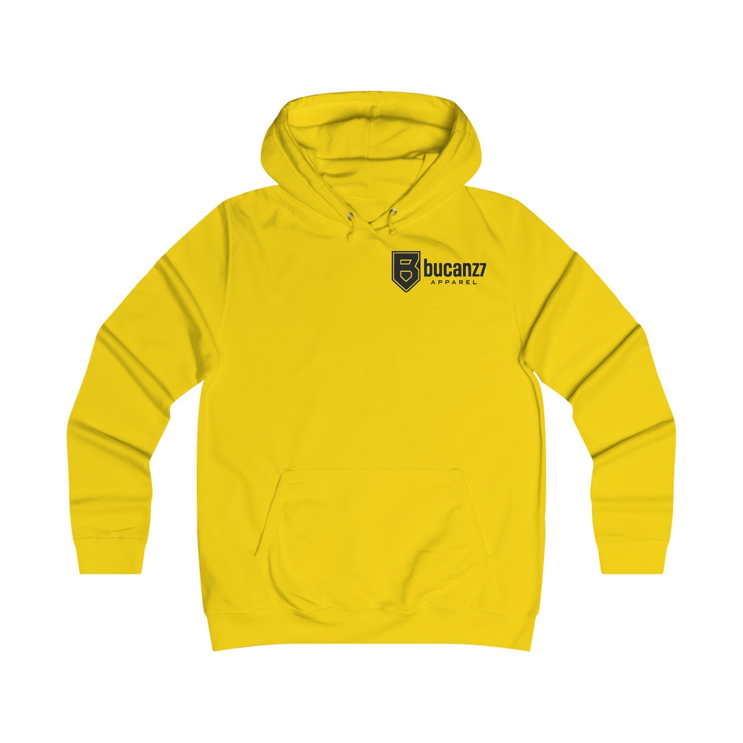 Rise Grind Repeat Hoodie — Motivational College Graphic Pullover